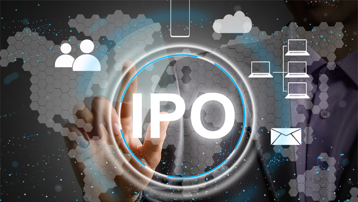 India accounted for 25% of global IPOs in first half of 2024