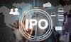 India accounted for 25% of global IPOs in first half of 2024