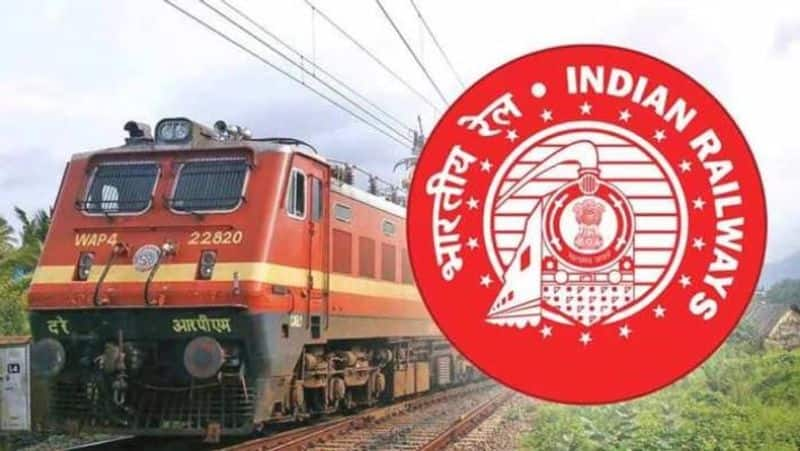 Indian Railways increases relief payments for train accident victims by 10 times prn