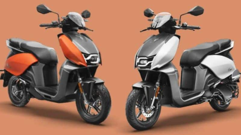 Electric Scooter Loan at 50 paise interest: check details here