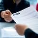 MBA master degree Over 27 lakh candidates applied for 50k vacant peon post in Rajasthan