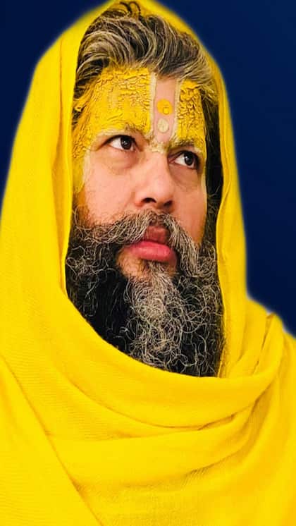 इंसान का अंतिम समय कैसा होगा?