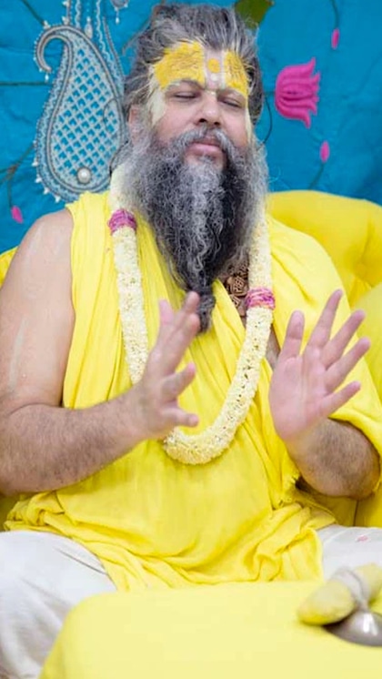 मृत्यु से पहले इंसान के साथ क्या होता है? प्रेमानंद महाराज ने बताया