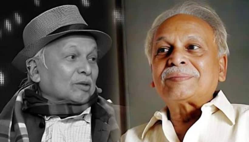 విషాదం.. హిందీ ‘సింగం’ నటుడు మృతి.. ప్రముఖుల నివాళి
