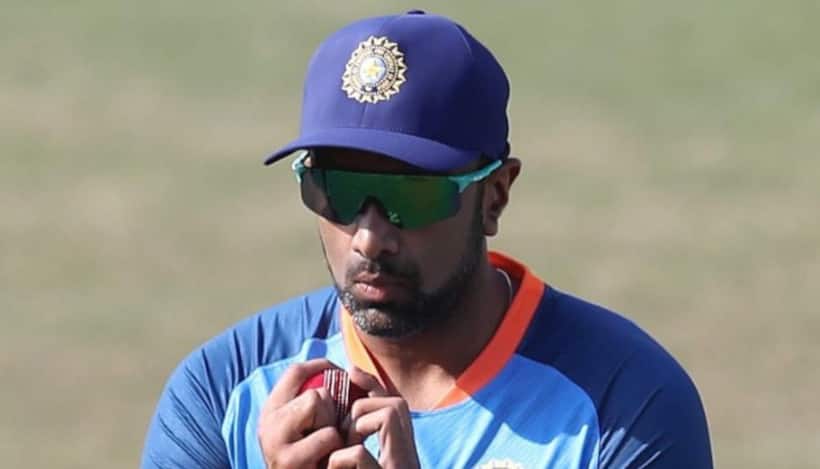 ODI World Cup 2023: Will R Ashwin replace injured Axar Patel? BCCI's chief selector gives sharp response