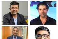 7 Indian entrepreneurs who thrived without IIT or IIM education NTI