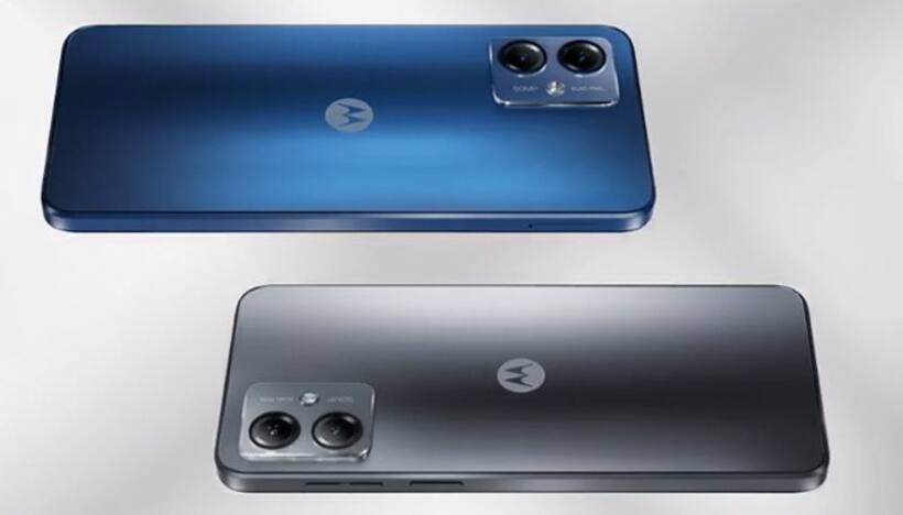 Moto G14 to launch in India on August 1; Here's what you can expect