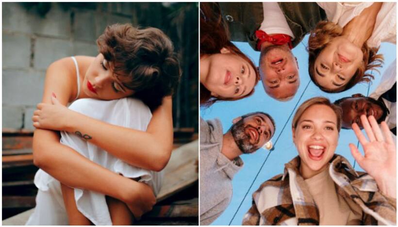 Overcoming Shyness: 7 proven tips to make meaningful friends with ease