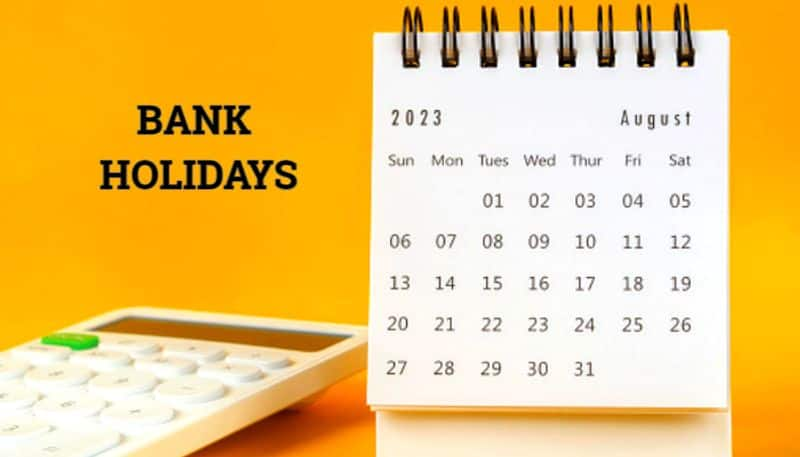 bank holidays in AUGUST 2023 APK