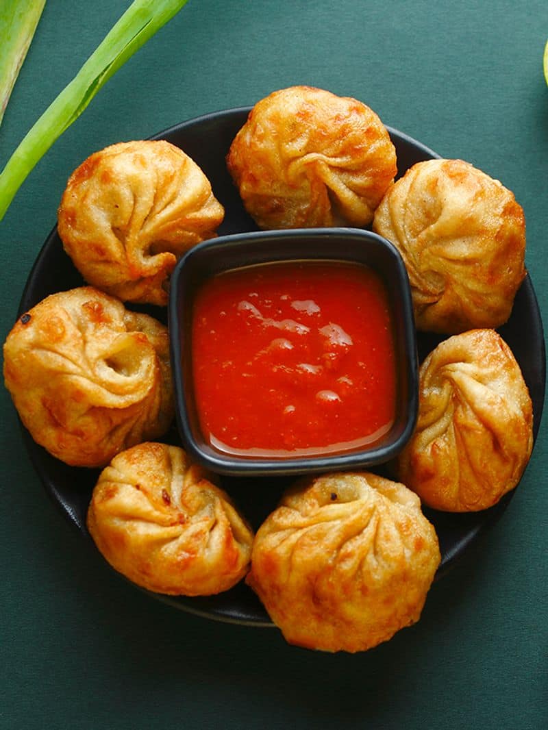 health tips disadvantages of eating momos in tamil