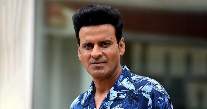 Is Manoj Bajpayee's net worth Rs 170 crores? The actor finally reacted to THIS