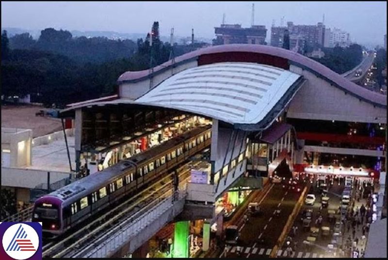 Bengaluru Metro Update: City's largest metro station, Jayadeva junction to be launched by year-end vkp