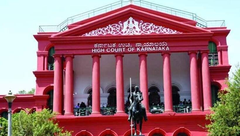 Law students move Karnataka HC against ‘Shakti’ scheme