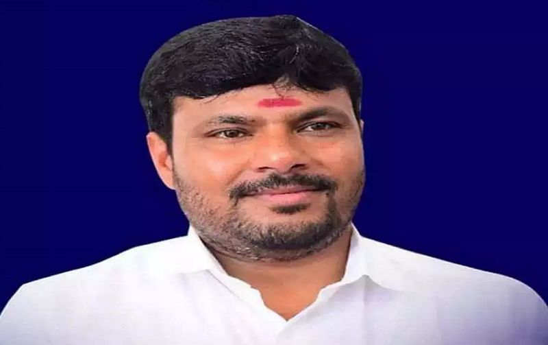 Congress candidate from Kolar MP constituency is certain to win Says MLA Kothur Manjunath gvd