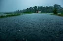 Kolkata Weather LATEST update: Kalbaisakhi alert for evening; Durga Puja to witness storm? Read