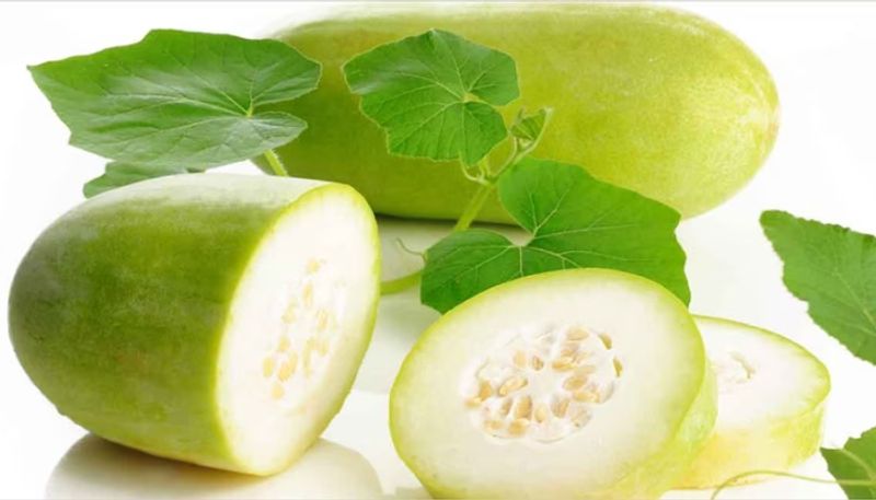 health benefits of ash gourd azn 