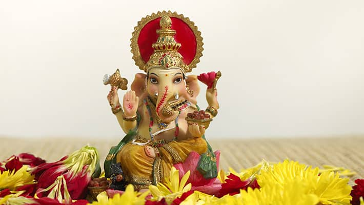 ganesh chaturthi 2023: pujan niyam how to please lord ganesh rsl