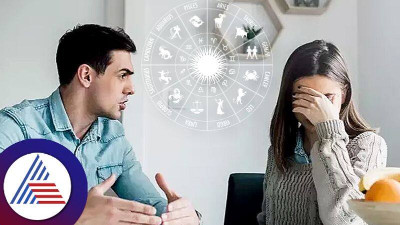 zodiac signs couple may face issues in their relationship pav