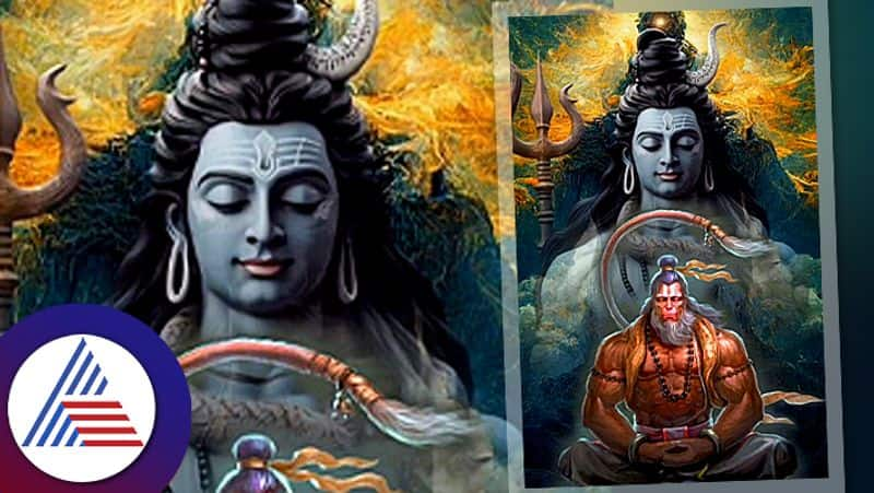 Powerful Avatars of Mahadev to  whom every Hindu should know suh