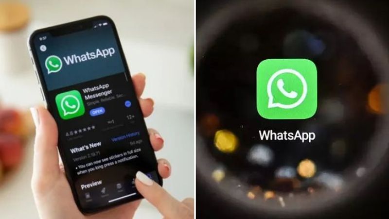 How to backup and restore WhatsApp chats on your Android smartphone: check details here