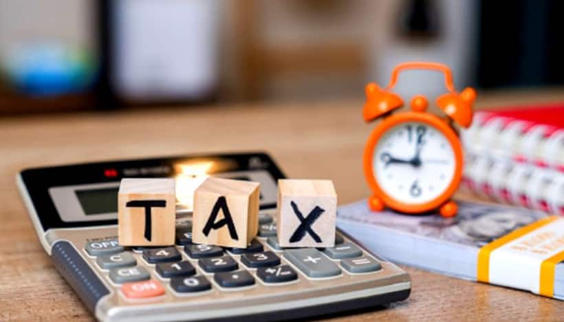 Last day to file Income Tax Returns (ITR): Here's what happens if you miss deadline