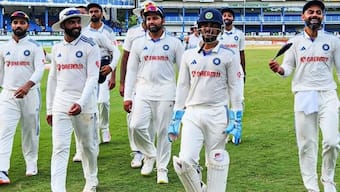 వరల్డ్ కప్‌కి క్వాలిఫై కాలేని వెస్టిండీస్‌పై సెంచరీలు చేసి, తొడలు కొట్టుకుంటారా? సునీల్ గవాస్కర్ కామెంట్స్..