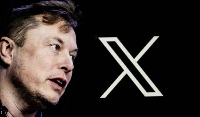 Elon Musk plans to make X a full fledged dating site and digital bank by 2024 Report gcw