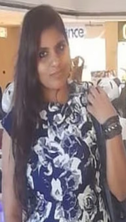 <p>रिपोर्ट्स के अनुसार, राजस्थान पुलिस भी एक्टिव है। यदि अंजू प्रदेश में आती है तो पुलिस उसे ​अरेस्ट भी कर सकती है।<br />
 </p>
