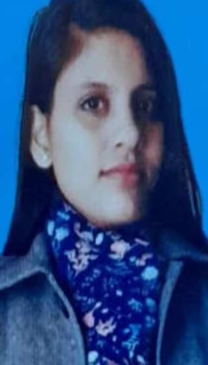 अभी तक किसी से नहीं हो सकी मुलाकात