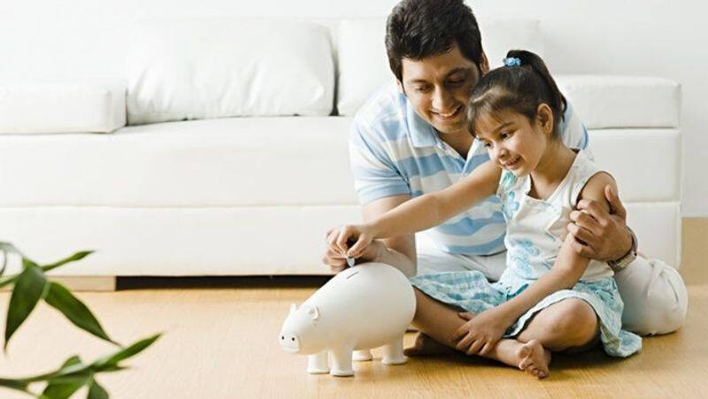 Best Investment Plans for Daughter: check details here