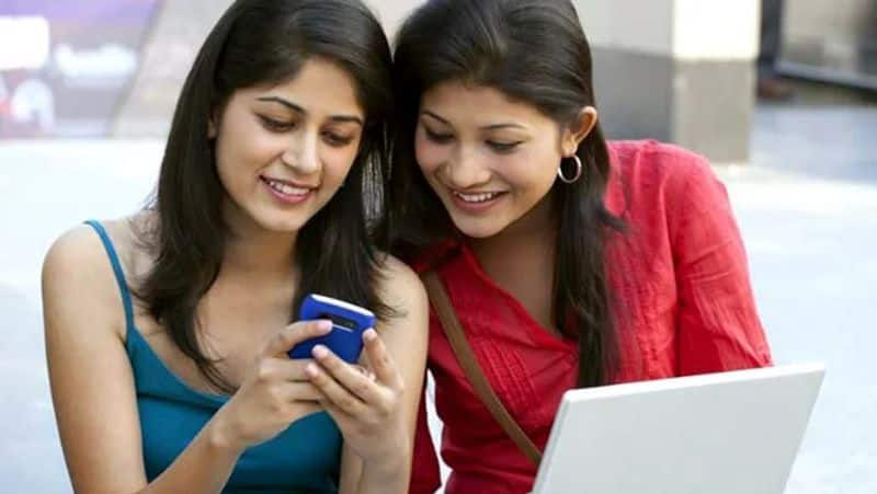 2GB data will be available daily with long validity of 150 days, free calling: check details here