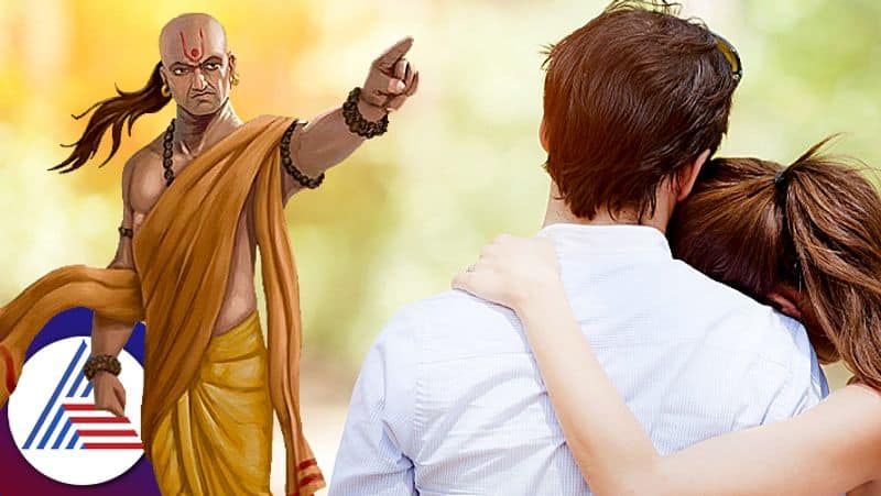 chanakya which girls should not be married important qualities of girls for marriage suh