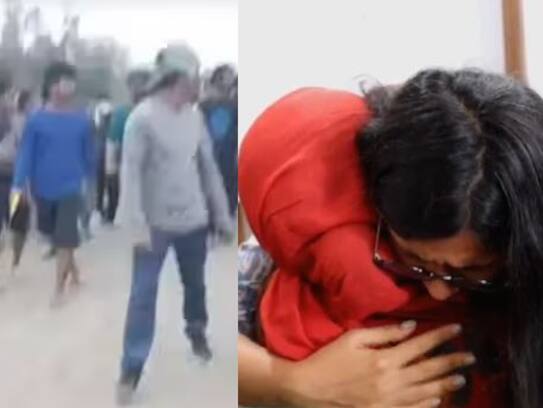 manipur cm n biren singh should resign demands dcw chief swati maliwal kms