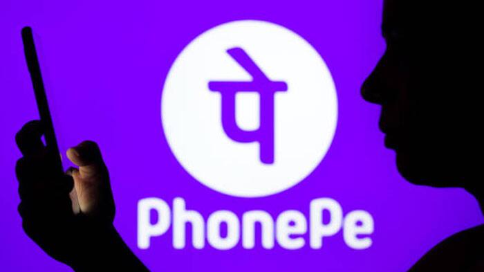  PhonePe