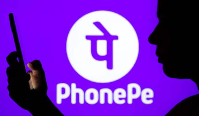  PhonePe