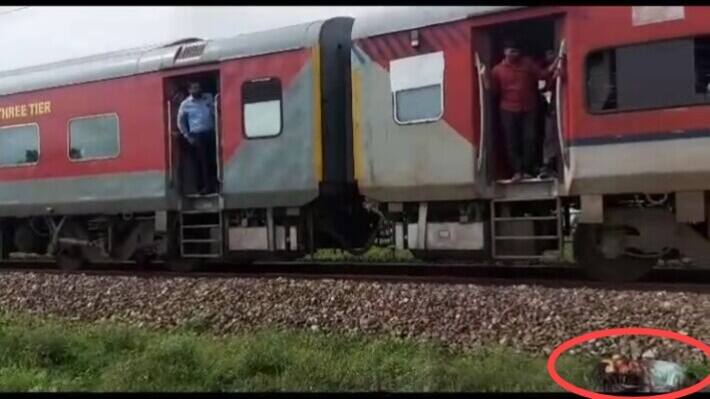 Couple suicide