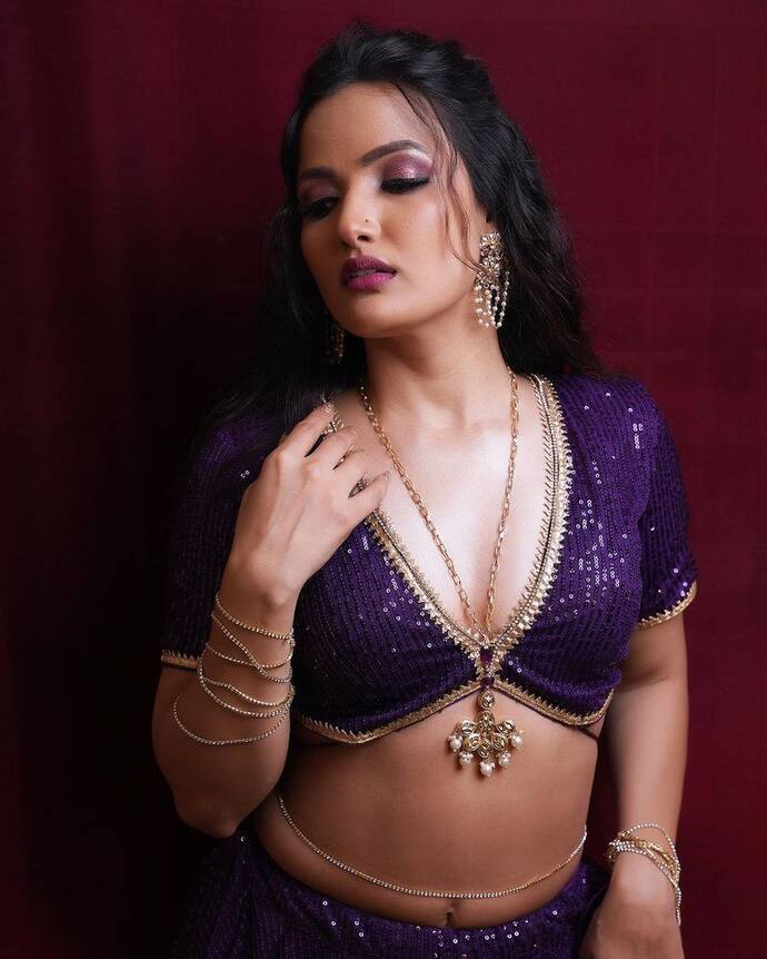 Asianet Image