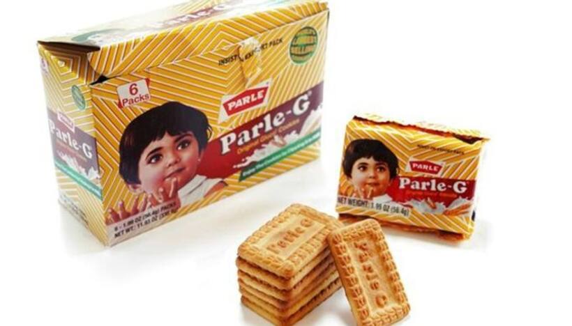 5 all time popular Biscuits loved by people in India