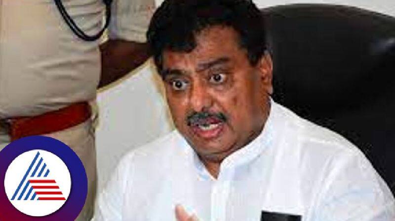 MB Patil