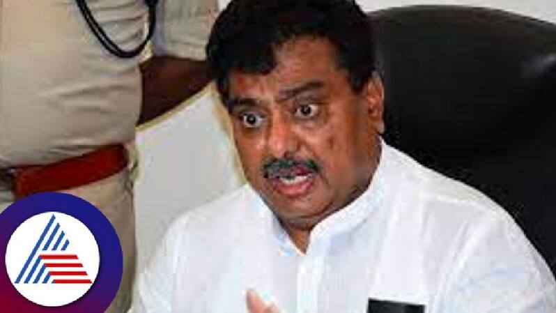 MB Patil