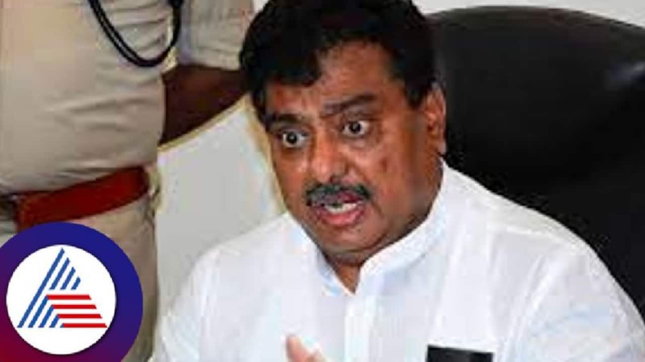 MB Patil