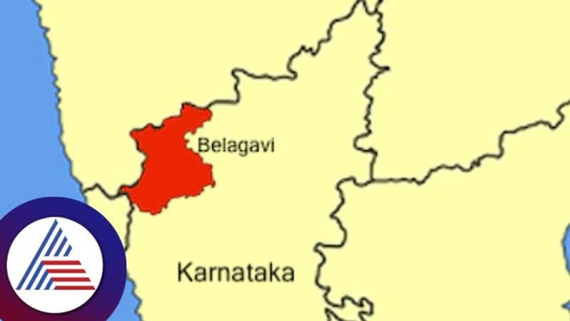 10 villages of Maharashtra decision  to join Karnataka at belgum rav