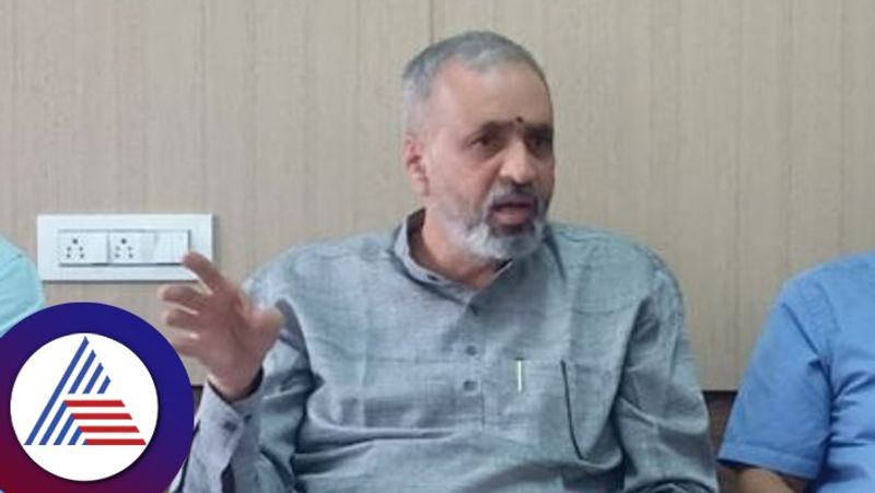 Vishweshwar hegde kageri