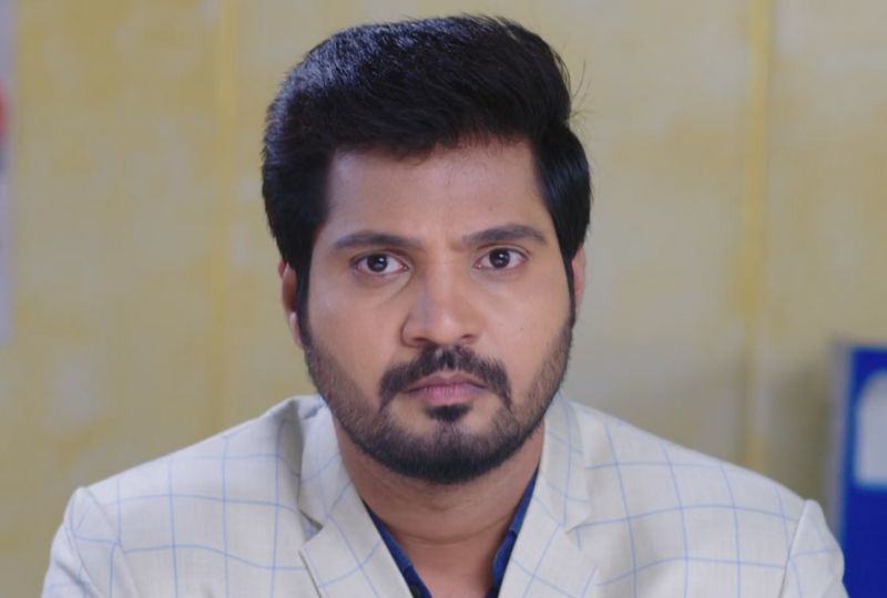 Asianet Image Asianet Image