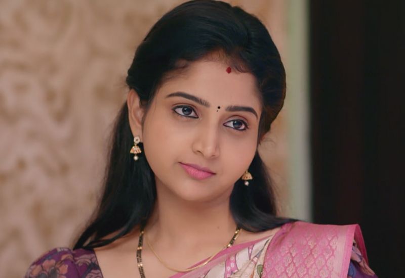 Asianet Image Asianet Image