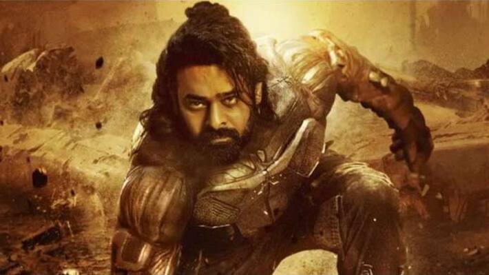 prabhas kalki 2898 AD get pushed to may 2024
