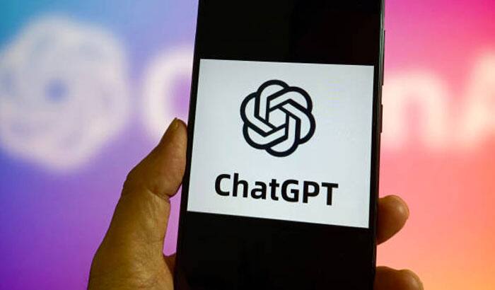 Here is how you can use ChatGPT voice chat feature on your iPhone gcw