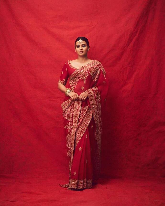 Asianet Image