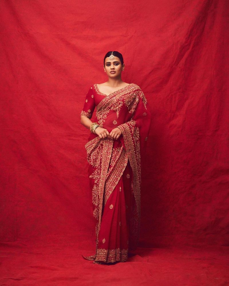 Asianet Image Asianet Image