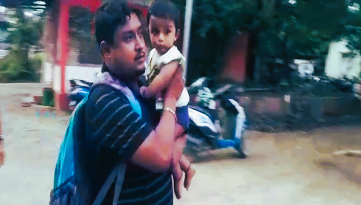 Asianet Image Asianet Image